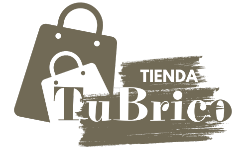 tubricotienda